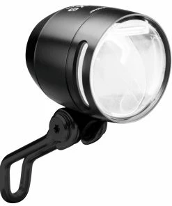 Busch-mueller Phare à LED IQ-XS T Senso Plus