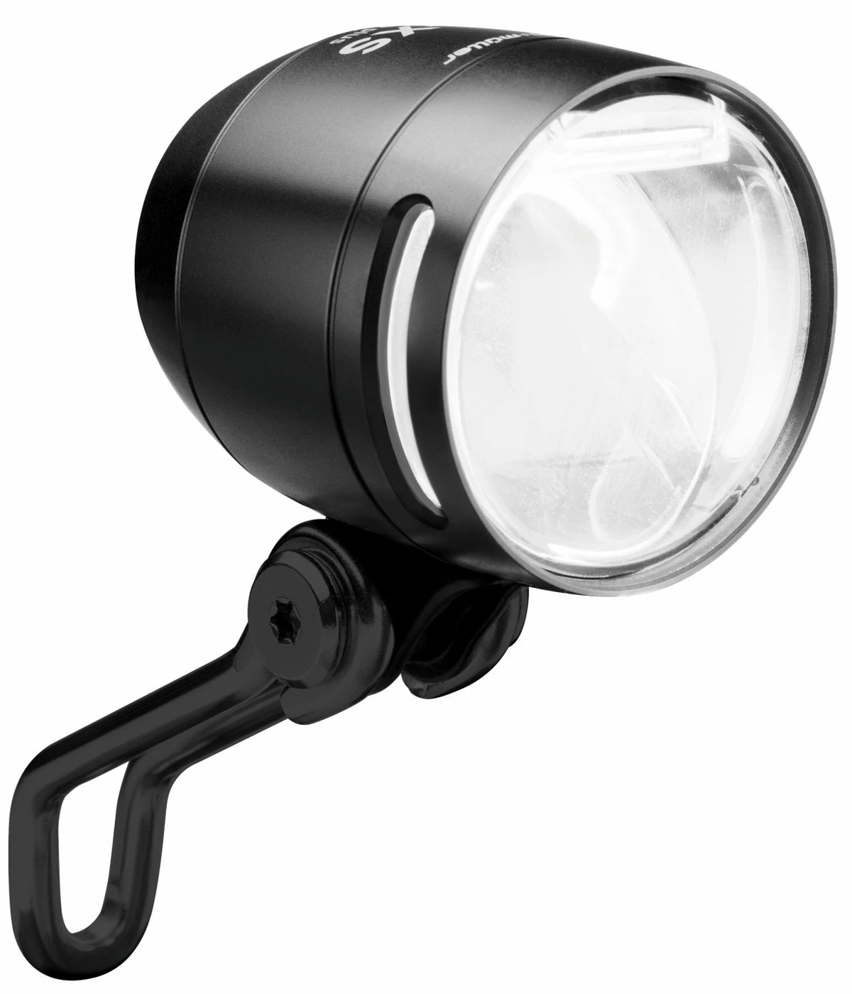 Busch-mueller Phare à LED IQ-XS T Senso Plus