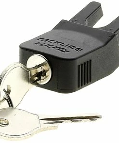 Racktime Serrure Secure-itSnap-it