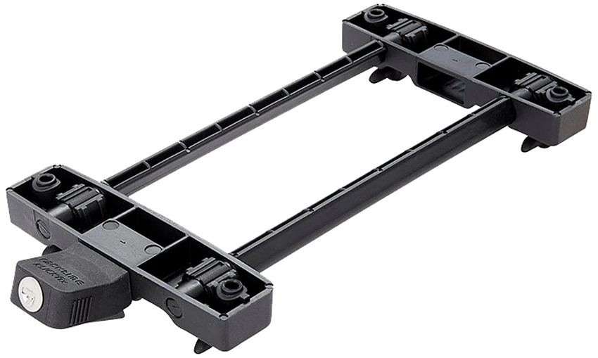 Racktime Serrure Secure-itSnap-it – Image 3