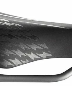 Selle Royal Ben Selle Jeune