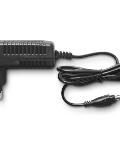 ACID Chargeur HPA 2A