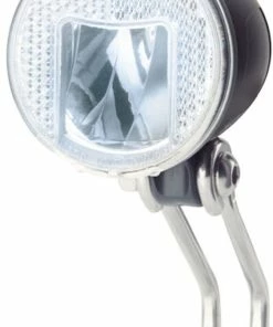 Busch-mueller Phare Lumotec IQ CYO R Premium Senso Plus