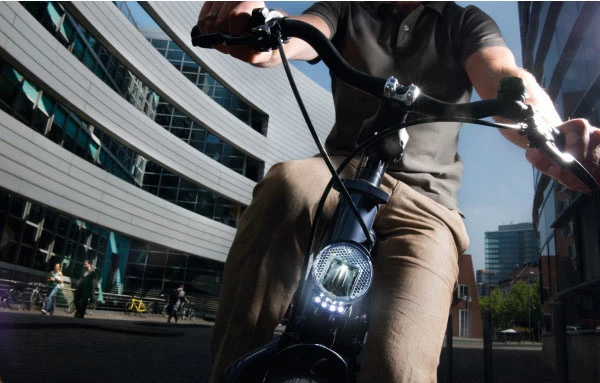 Busch-mueller Lumotec IQ Cyo Premium RT Senso Plus – Image 2