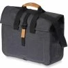 BASIL Urban Dry Business Bag - Sacoche Pour Porte-bagages