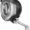 Busch-mueller Phare Lumotec LYT B Senso Plus