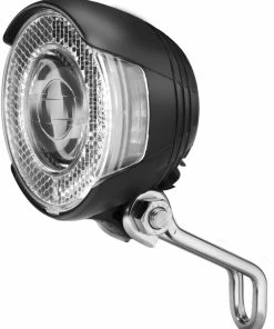 Busch-mueller Phare Lumotec LYT B Senso Plus