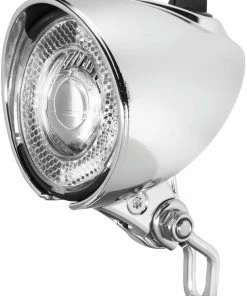 Busch-mueller Phare Lumotec Classic N