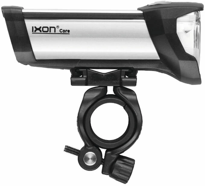 Busch-mueller Projecteur à Batterie IXON Core LED – Image 2