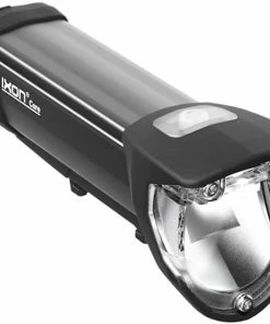 Busch-mueller Projecteur à Batterie IXON Core LED