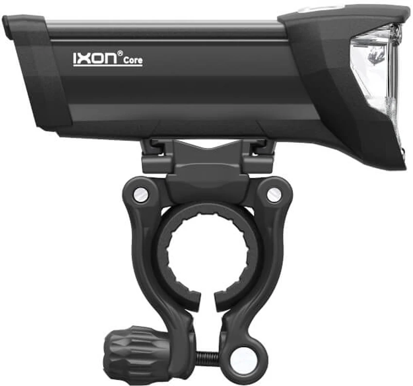 Busch-mueller Projecteur à Batterie IXON Core LED – Image 2