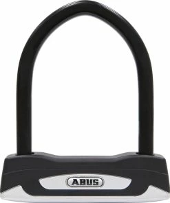 Abus Granit X-Plus 54/145 Mini U-lock