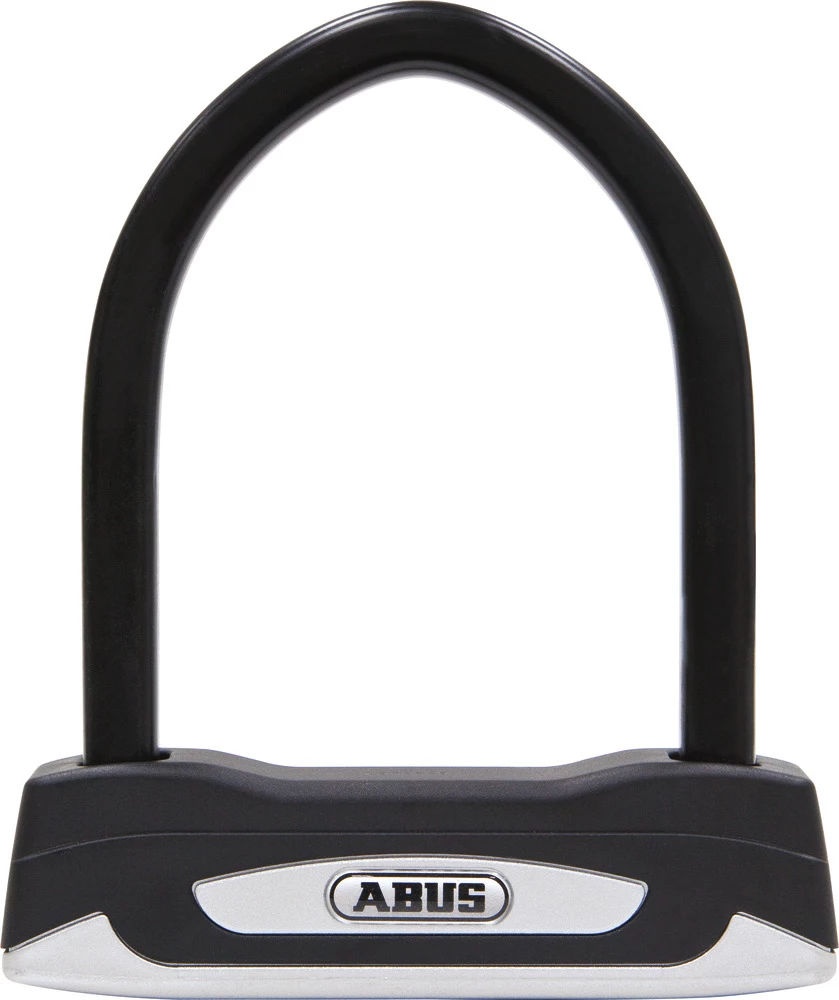 Abus Granit X-Plus 54/145 Mini U-lock