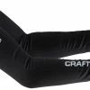 Craft Arm Warmers