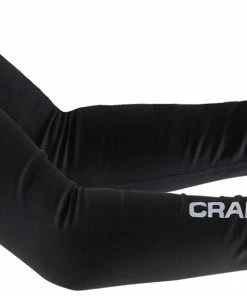 Craft Arm Warmers