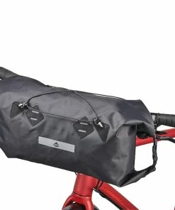 MERIDA Sacoche De Guidon Travel