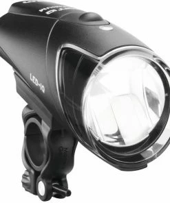 Busch-mueller Projecteur à Accu IXON IQ LED