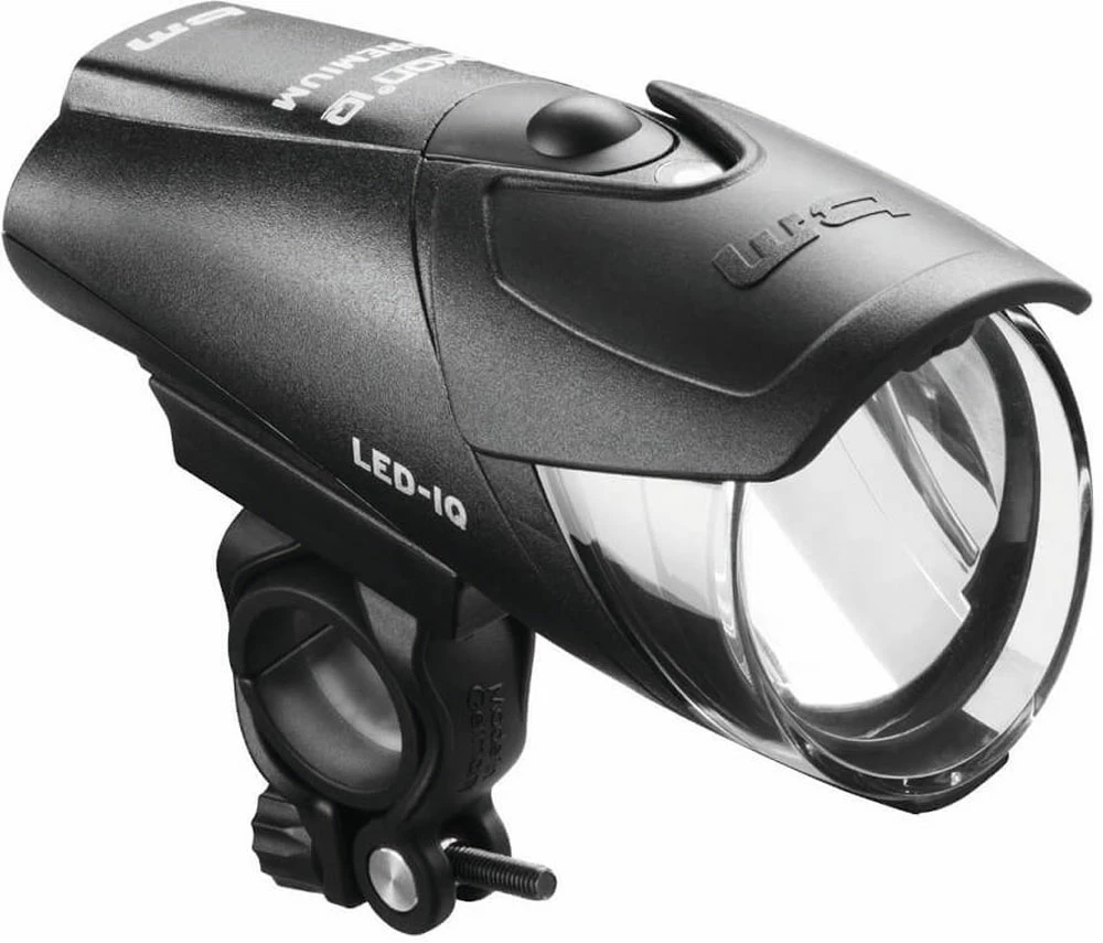 Busch-mueller Projecteur à Accu IXON IQ LED – Image 2