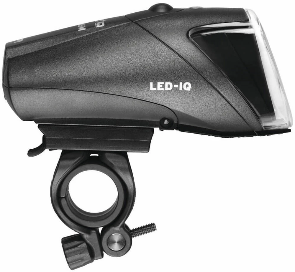 Busch-mueller Projecteur à Accu IXON IQ LED – Image 3