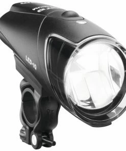 Busch-mueller Phare à LED IXON IQ Premium