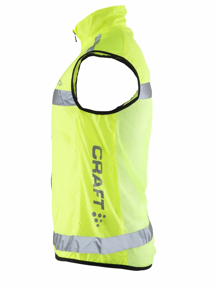 Craft Visibility - Gilet – Image 4