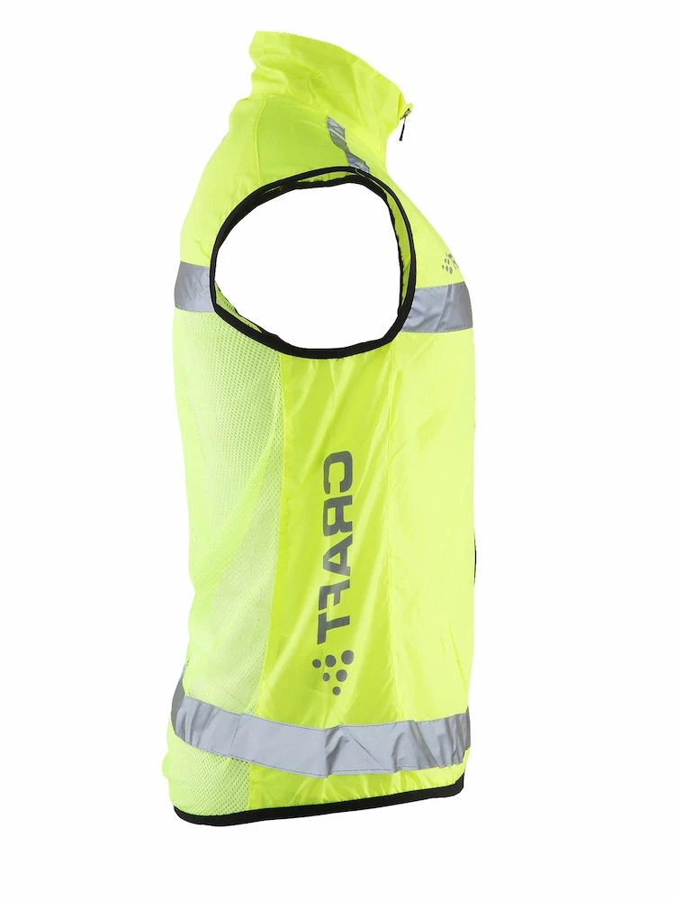 Craft Visibility - Gilet – Image 5