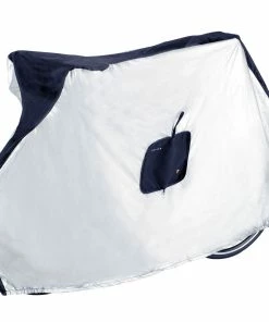 Topeak Bike Cover Vélo De Course