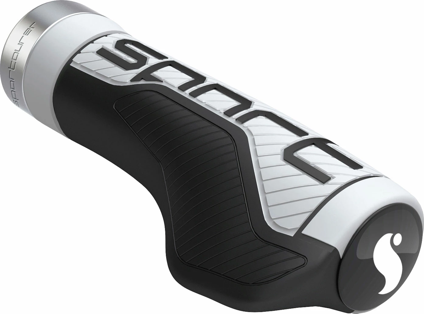 Sportourer Poignées De Guidon JAMMY Sport – Image 3