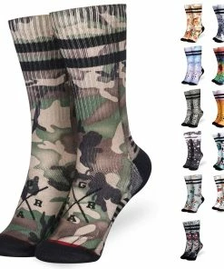 LOOSE RIDERS Technical - Socks