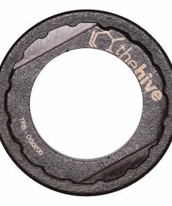 E-thirteen Outil De Montage De Lockring/palier Intérieur