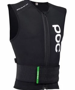 POC Spine VPD 2.0 - Gilet De Protection