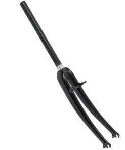 Radon Fourche Trekking Cross Alu 1 1/8