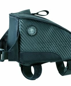 Topeak Réservoir De Carburant Moyen