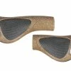 ERGON GP1-L Grips BioKork Rohloff/Nexus