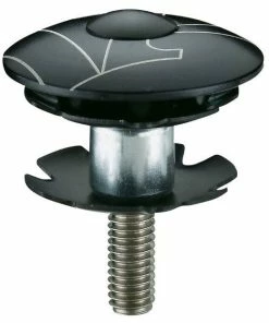 VP Components Capuchon Ahead Avec Griffe