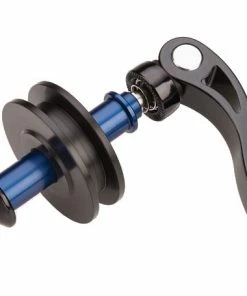 Park Tool Douille De Moyeu DH-1