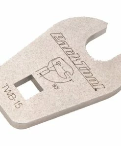 Park Tool Clé à Pédale 3/8 TWB-15
