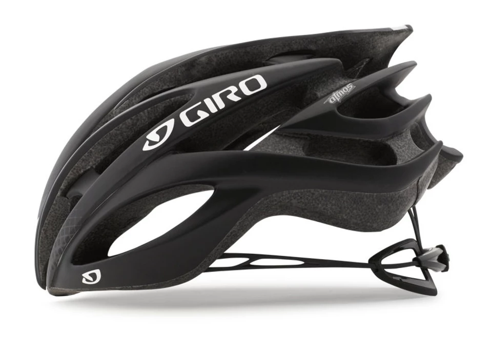 Giro Atmos 2 - Road Bike Helmet – Image 2