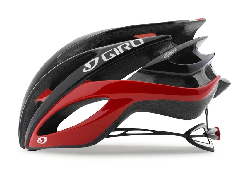 Giro Atmos 2 - Casque De Vélo De Route – Image 2