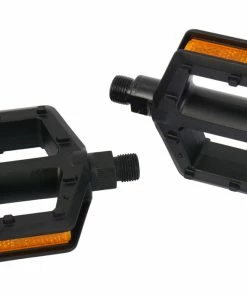 VP Components Pédales Pour Enfants VP-225