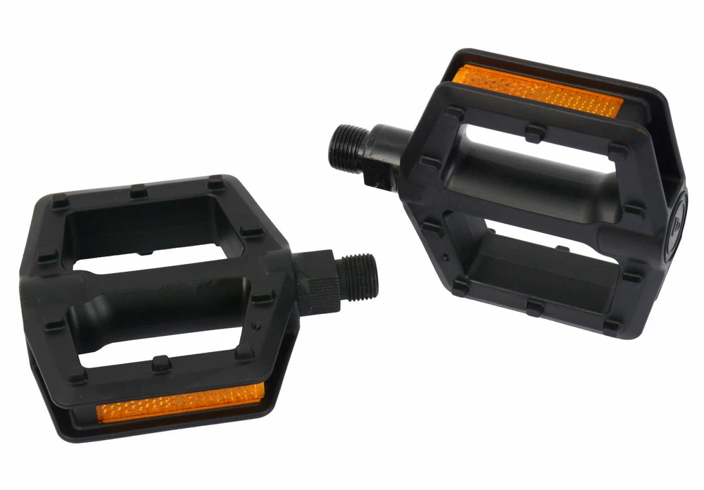 VP Components Pédales Pour Enfants VP-225