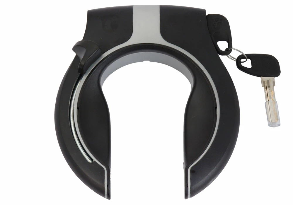 AXA Antivol De Cadre Victory