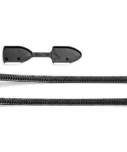 Elite Fixation Universelle VIP Pour Porte-bouteilles