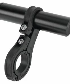 M-Wave Adaptateur De Guidon Pour Ø 22,2 à 31,8mm