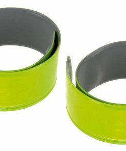 M-Wave Snapwrap Bracelet Ou Pantalon