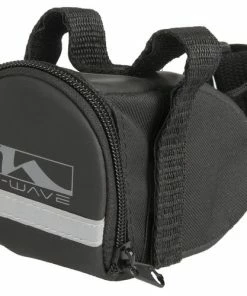 M-Wave Sacoche De Selle Tilburg S