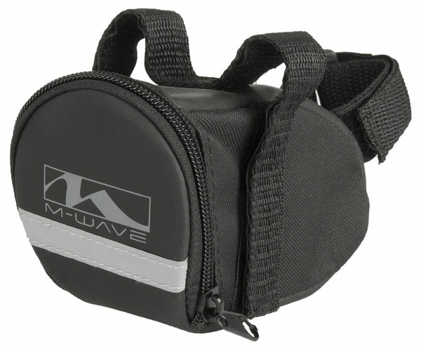 M-Wave Sacoche De Selle Tilburg S