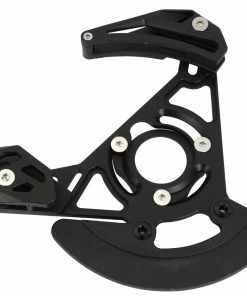 Katana Guide-chaîne Bash ISCG-05