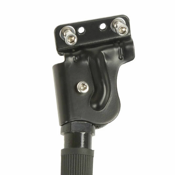 Radon Supports à Vélos Extra Strong S7 (24"-29") – Image 2