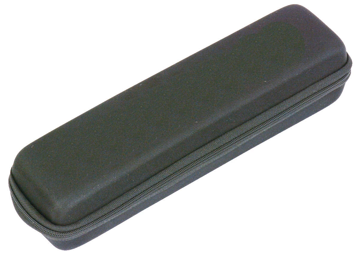 Radon Jeu D'embouts Pro 25 Pièces – Image 3